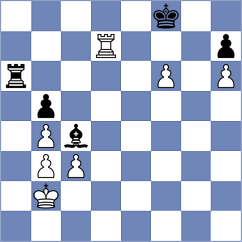 Torrent San Nicolas - Marin Ripoll (Barcelona ESP, 2024)