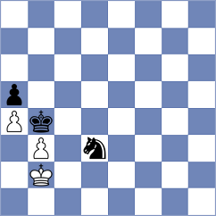 Hedjazian - Aurel (Montigny le Bretonneux, 2006)