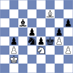 Carpenter - Pace (Andorra la Vella AND, 2024)