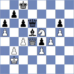Sunilduth Lyna - Bressac (Chess.com INT, 2020)
