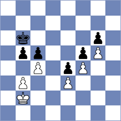 Cardoso Cardoso - Svane (chess.com INT, 2024)