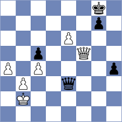 Rahls - Plischke (Bad Bevensen, 2011)