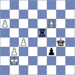 Da Silva - Lim (Bad Wildbad, 1993)