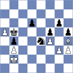 Lulof - Ziatdinov (Zwolle, 1995)