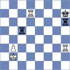 Kovacs - Jakab (Lakitelek, 2011)