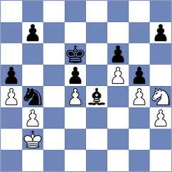 Englert - Kozlovic (Mureck, 2021)