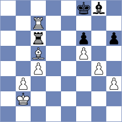 Guseynov - Likhachev (Zhukovsky, 2011)