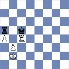 Diaz - Vera M (Ortega, 2014)