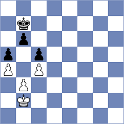 Delchambre - Carlier (France, 2000)
