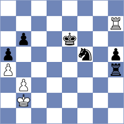 Hamelink - Visser (Hengelo, 1996)