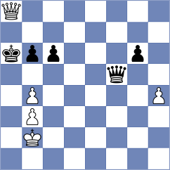 Pavlic - Zvan (Kranj, 2001)