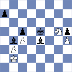 Schmidt - Heymann (Goerlitz, 1998)