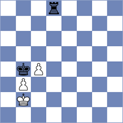 Vidyarthi - Ai (Lichess.org INT, 2020)
