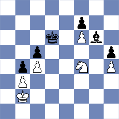 Lara Granero - Siso Calvo (Madrid, 2008)