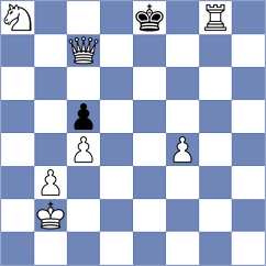 Brauer - Gerntke (VerdenAller, 2006)