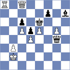 Varjagin - Petrenko (Rybinsk, 2010)