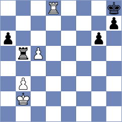 Milman - Schuelke (Willingen, 2021)