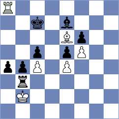 Lim - Healey (Kingston Upon Thames ENG, 2024)