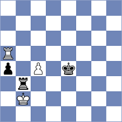 Jary - Awatramani (Chess.com INT, 2021)