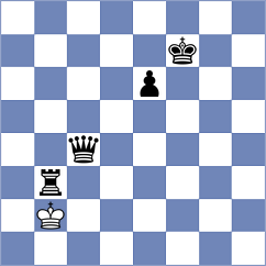 Tavares Lopez - Belmonte Megrono (Orense, 2002)
