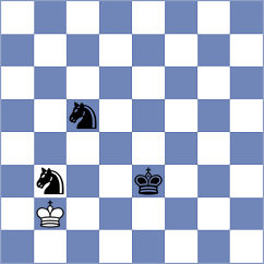 Naroditsky - Moussard (chess.com INT, 2025)