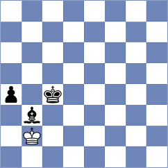 Ponce Valero - Leon Varela (El Sauzal, 2010)