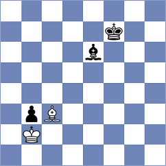Darmanin - Akhmedov (chess.com INT, 2025)