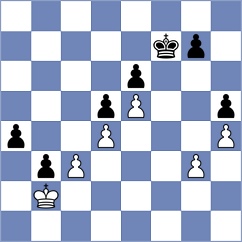 Jordan - Krueger (Cologne, 1993)