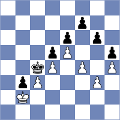 Iuga - Dumitrescu (Chess.com INT, 2020)