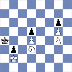 Riegler - Balint (Bayerisch Eisenstein, 2012)
