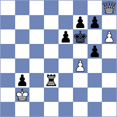 Firat - Kacmaz (Kemer, 2011)