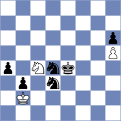 Steiner - Rauscher (Rieneck, 1998)