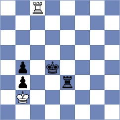 Martinez - Faria (Braganca Paulista, 1996)