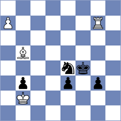 Allam - Takali Milly (Budapest HUN, 2024)