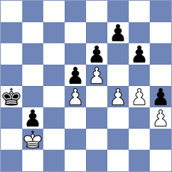 Perez Olivar - Valencia (Florencia, 2013)