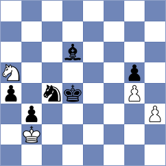 Englert - Hristovski (Frankfurt, 2014)