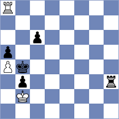 Zorigt - Kuijpers (Lugano, 1968)