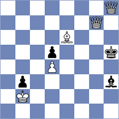 Djafarova - Scagliarini (Szombathely, 1993)