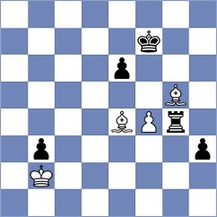 Can - Dubov (Chess.com INT, 2021)