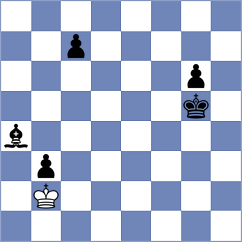 Helbig - Schenk (Playchess.com INT, 2020)