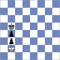 Kleinichen - Neudeck (Playchess.com INT, 2008)