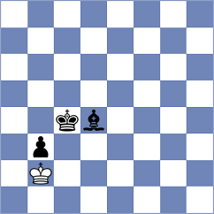 Shamatava - Savicevs (Florianopolis BRA, 2024)
