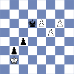 Guasch Sariol - Rodriguez Castillejo (Spain, 2004)