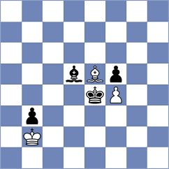 Csonka - Silva (chess.com INT, 2022)