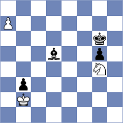 Simao - Queiroz (Blumenau, 2014)