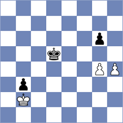 Archibald - MacDonald (Bridgend WLS, 2024)