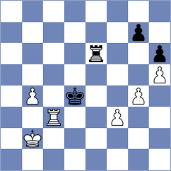 Graefe - Marienfeld (Kassel, 2000)
