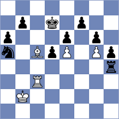 Goldinger - Neumann (Dresden, 2001)