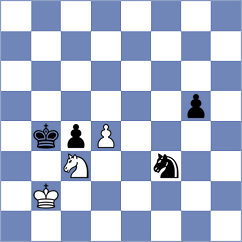 De San Vicente - Garcia (Montevideo, 2011)
