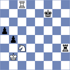 Raub - Klein (Leimen, 2001)
